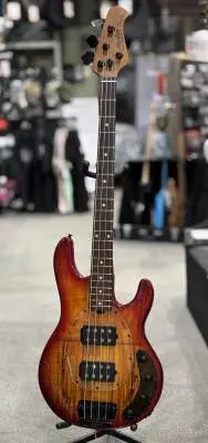 Sterling by Music Man - RAY34